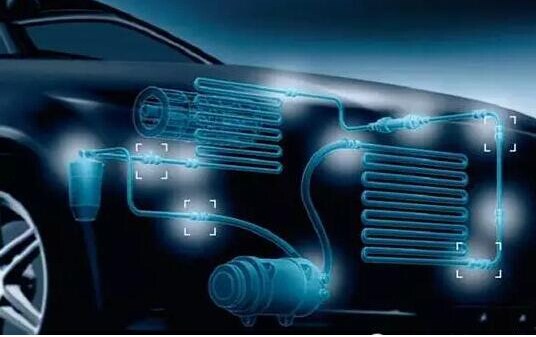 空调制冷测漏.jpg 空调制冷测漏.jpg