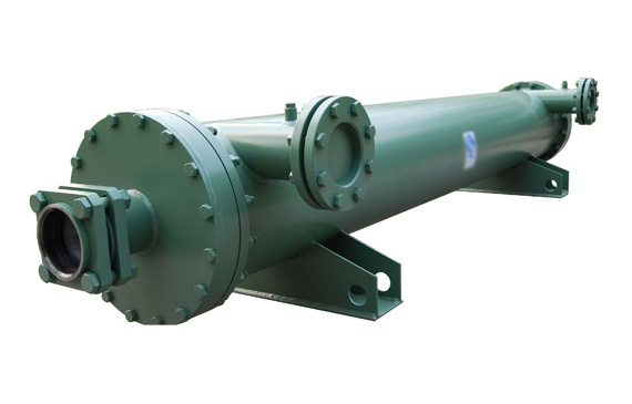 冷却器检漏仪.jpg 冷却器检漏仪.jpg