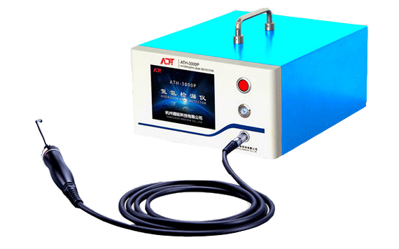 ATH-3000P氢气检漏仪.png