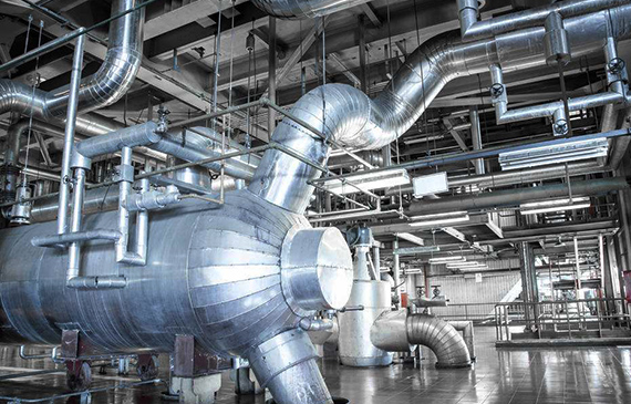 蒸汽管道微漏.jpg 蒸汽管道微漏.jpg