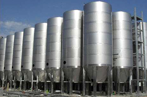 压力容器微漏.jpg 压力容器微漏.jpg