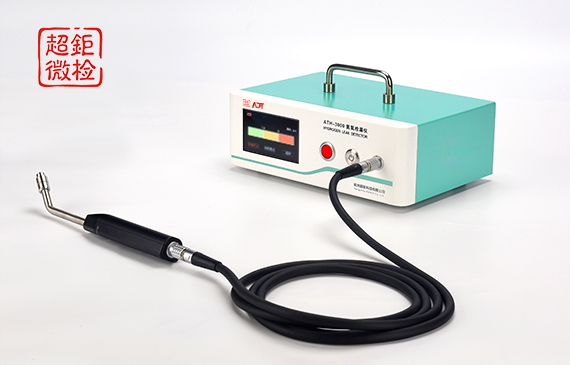 【超钜微检】ATH-3000净水器检漏仪.jpg 【超钜微检】ATH-3000净水器检漏仪.jpg