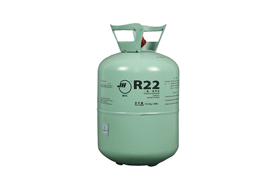 r22是氟利昂泄漏.jpg