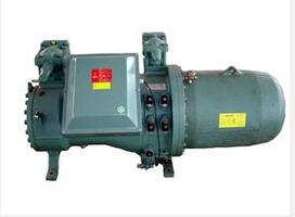 热泵压缩机检漏首选ATH-3000氮氢检漏仪