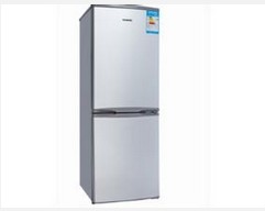 电冰箱泄漏检测方法