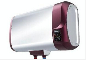 热水器气密性检测仪——低成本、高精度、免维护
