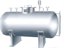 ATF-6000储液罐检漏仪 造福空调生产厂家
