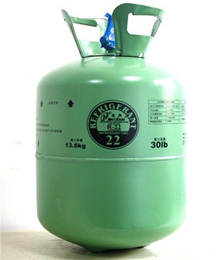 新型环保制冷剂检漏设备-卤素检漏仪