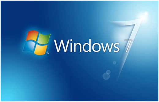 Windows 7正式退休之制冷设备检漏仪为您微小泄漏坚守每一天！【超钜微检】