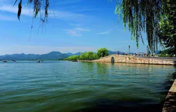 哪里有气密性检测设备，坐落在美丽西子湖畔的杭州就有！【超钜微检】