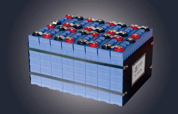 锂电池气密性检测设备确保每个锂电池出厂都是合格品【超钜微检】