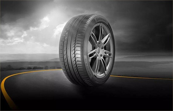轮胎.jpg