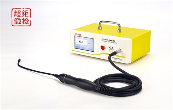 空调氟利昂检漏仪.jpg 空调氟利昂检漏仪.jpg