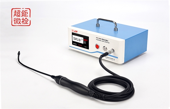 气密性检测仪.jpg 气密性检测仪.jpg