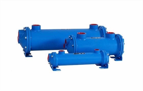 冷却器.jpg 冷却器.jpg