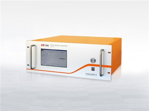 CJ-2000M高精度测汞仪 CJ-2000M高精度测汞仪