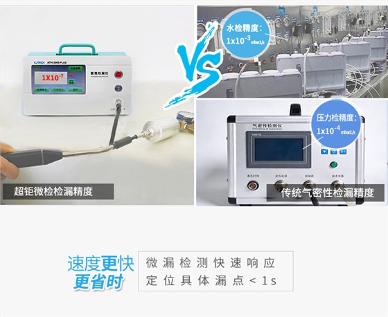 3000PLUS绿修改后