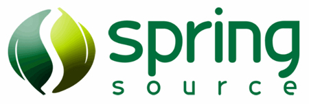 超距合作伙伴-spring