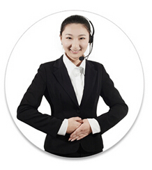 联系<a href='/Helps/cjkjjj_1_1.html' class='keys' title='点击查看关于超钜的相关信息' target='_blank'>超钜</a> .jpg