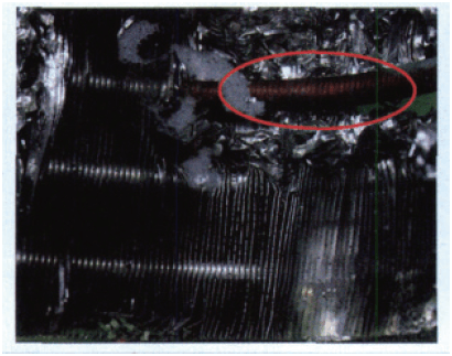 3-23 -1.png 空调蒸发器检漏