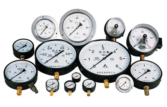 压力表.jpg