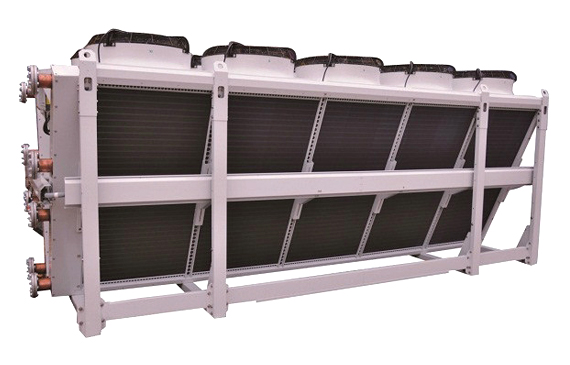 空气冷却式冷凝器.jpg