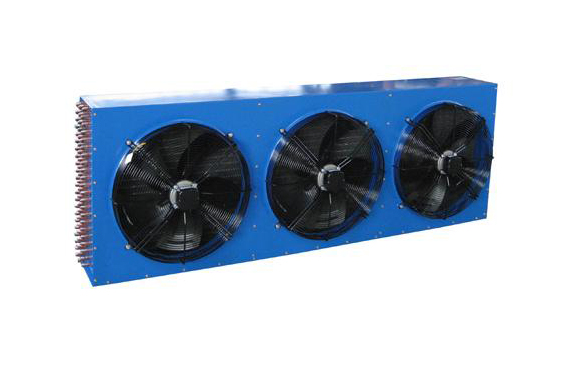 风冷冷凝器.jpg