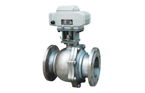 电动球阀.jpg