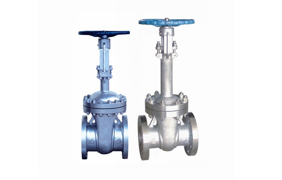低温闸阀.jpg