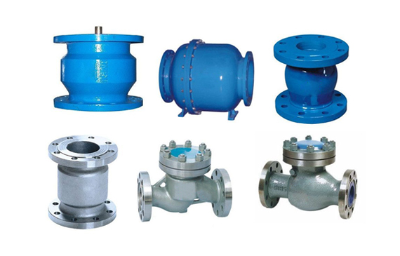 法兰止回阀.jpg