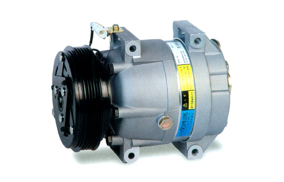 汽车空调压缩机.jpg
