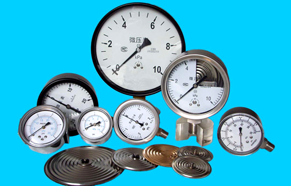 压力表.jpg