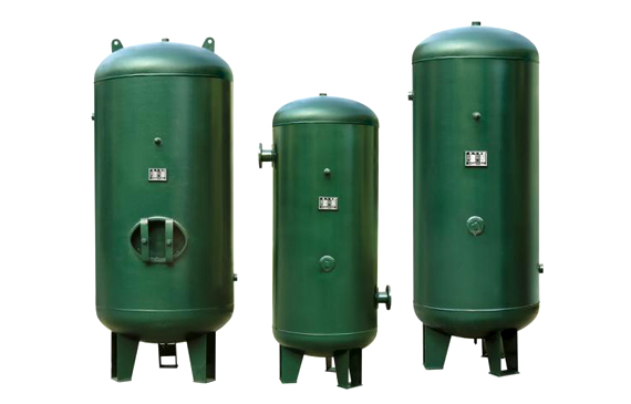 压力容器.jpg