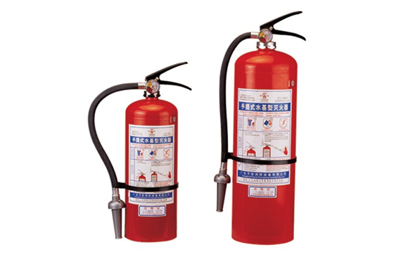 灭火器.jpg