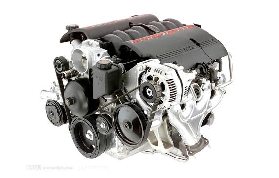 发动机.jpg