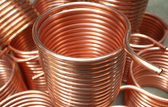 制冷铜管.jpg