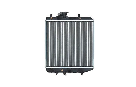汽车散热器.jpg