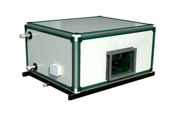 空调器检漏.jpg 空调器检漏.jpg