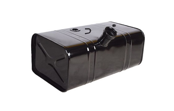 汽车油箱检漏仪.jpg 汽车油箱检漏仪.jpg