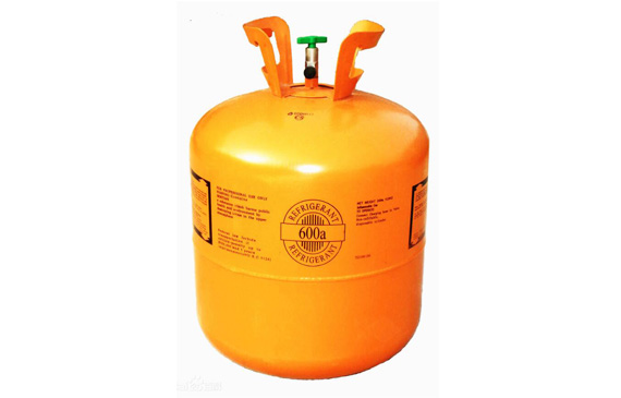 空调制冷剂.jpg