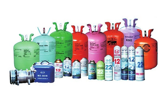 制冷剂.jpg