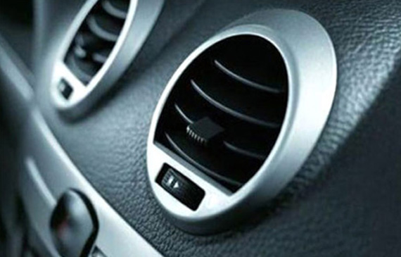 汽车空调.jpg