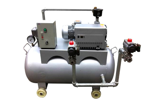 真空系统检漏.jpg 真空系统检漏.jpg