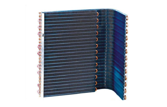 中央空调蒸发器检漏.jpg 中央空调蒸发器检漏.jpg