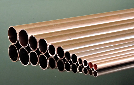 TU2铜管检漏.jpg TU2铜管检漏.jpg