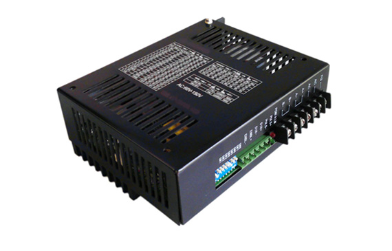 继电器检漏.jpg 继电器检漏.jpg