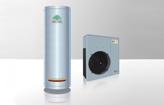 空气能热水器检漏.jpg 空气能热水器检漏.jpg