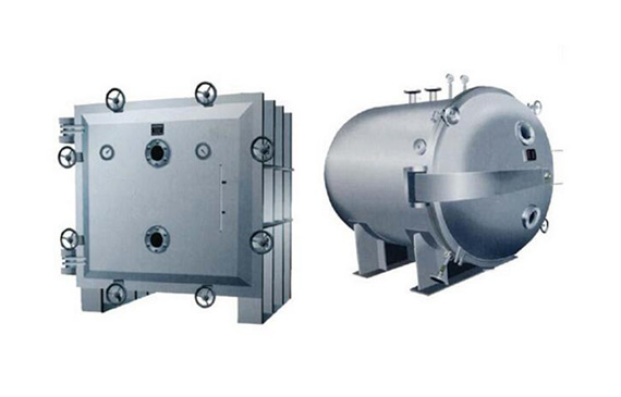 真空冷冻干燥装置检漏.jpg 真空冷冻干燥装置检漏.jpg