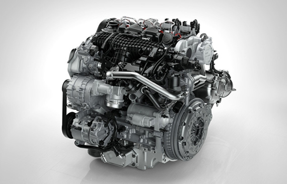 发动机检漏.jpg 发动机检漏.jpg