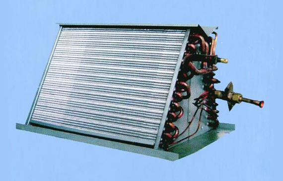 空调两器测漏氮氢检漏法——更快 更准 更省 空调两器测漏氮氢检漏法——更快 更准 更省